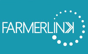 Farmerlink